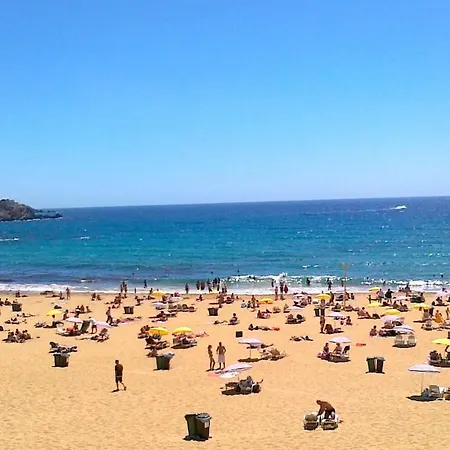 Idyllic Steps From The Promenade Apartment Sliema