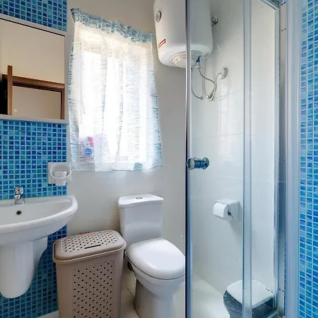 Apartament Idyllic Steps From The Promenade Sliema